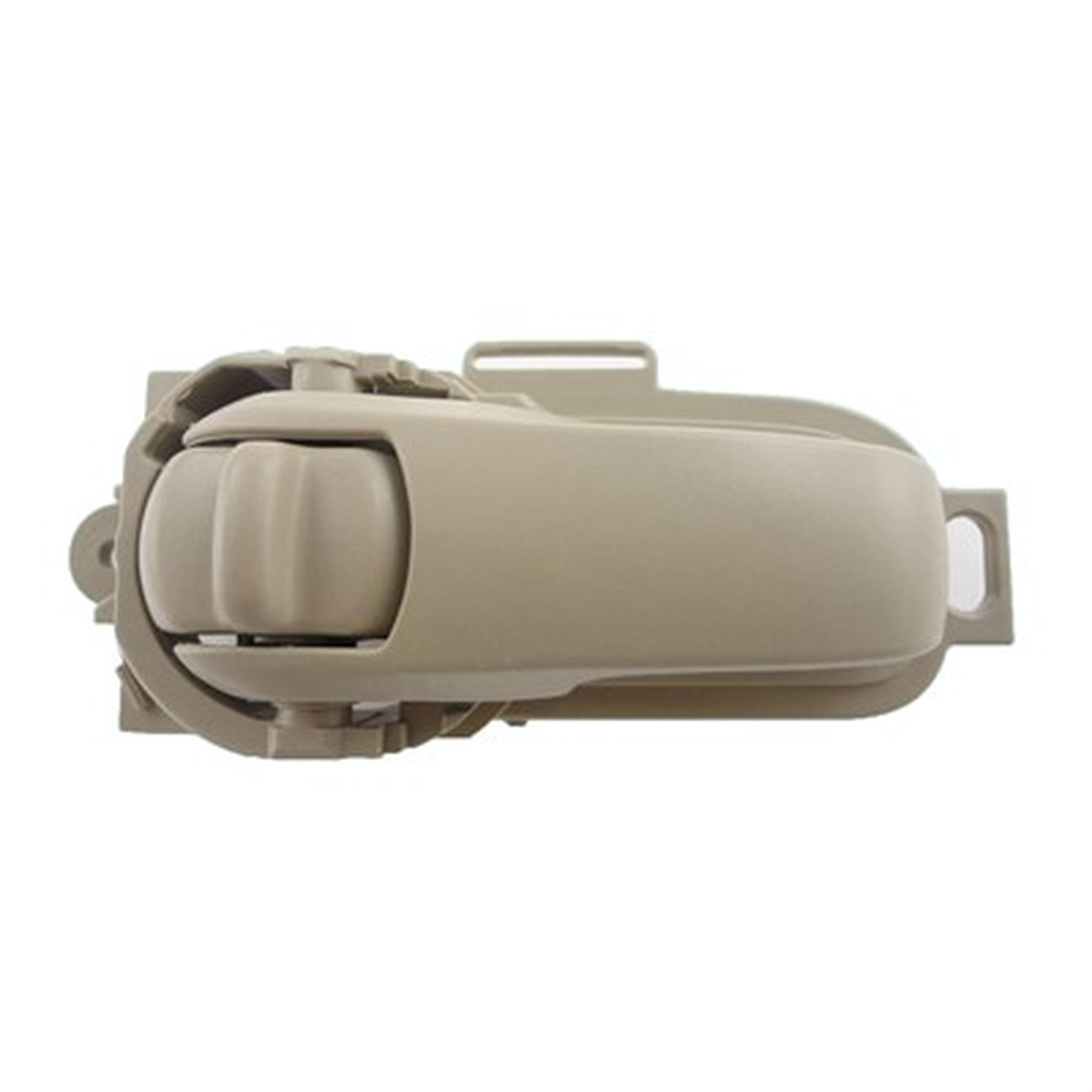 Interior Door Handle