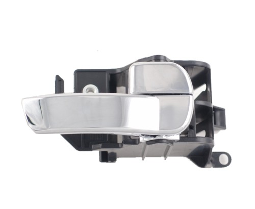 Interior Door Handle