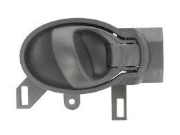 Interior Door Handle