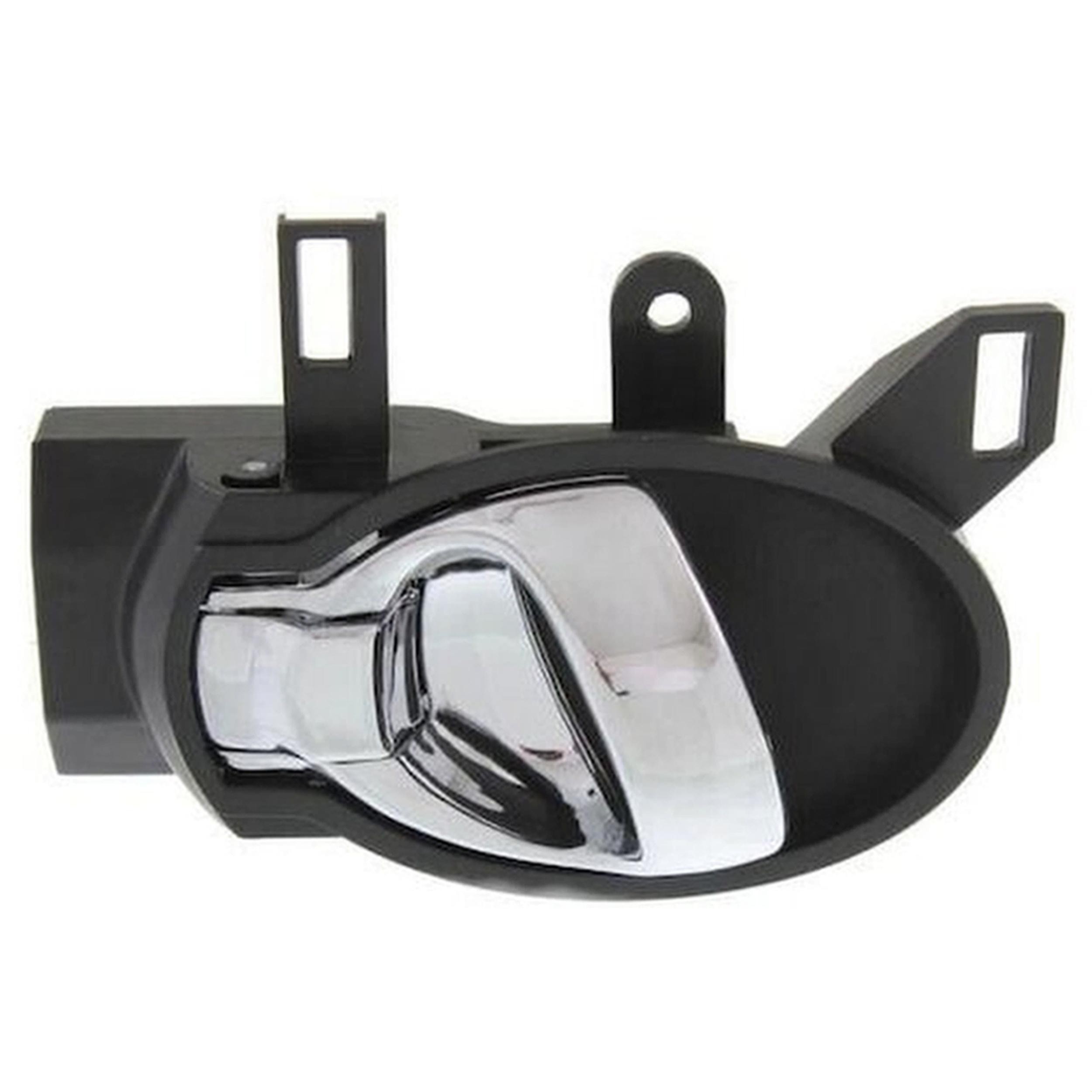 Interior Door Handle