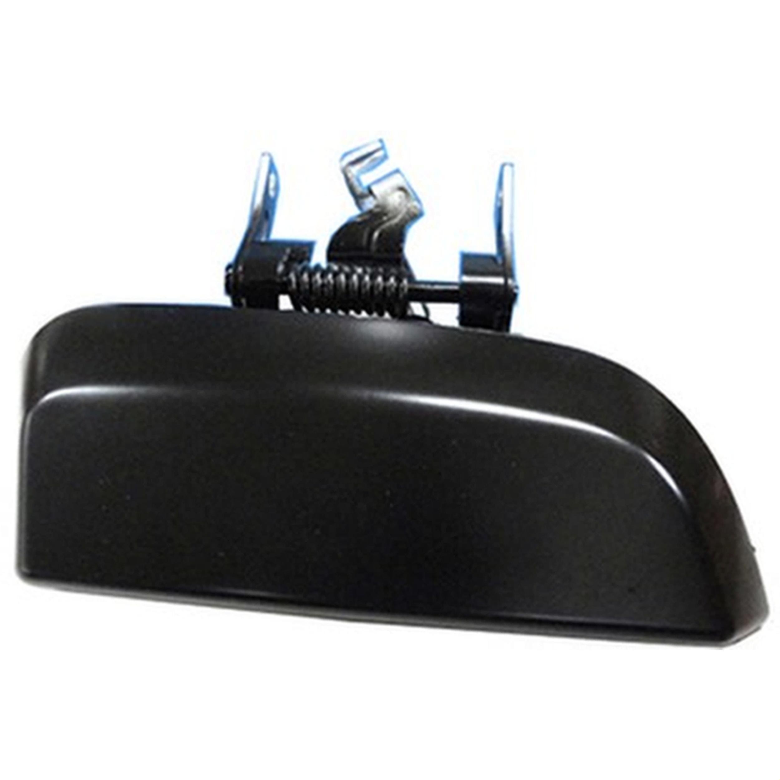 Exterior Door Handle