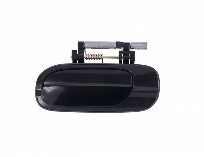 Exterior Door Handle