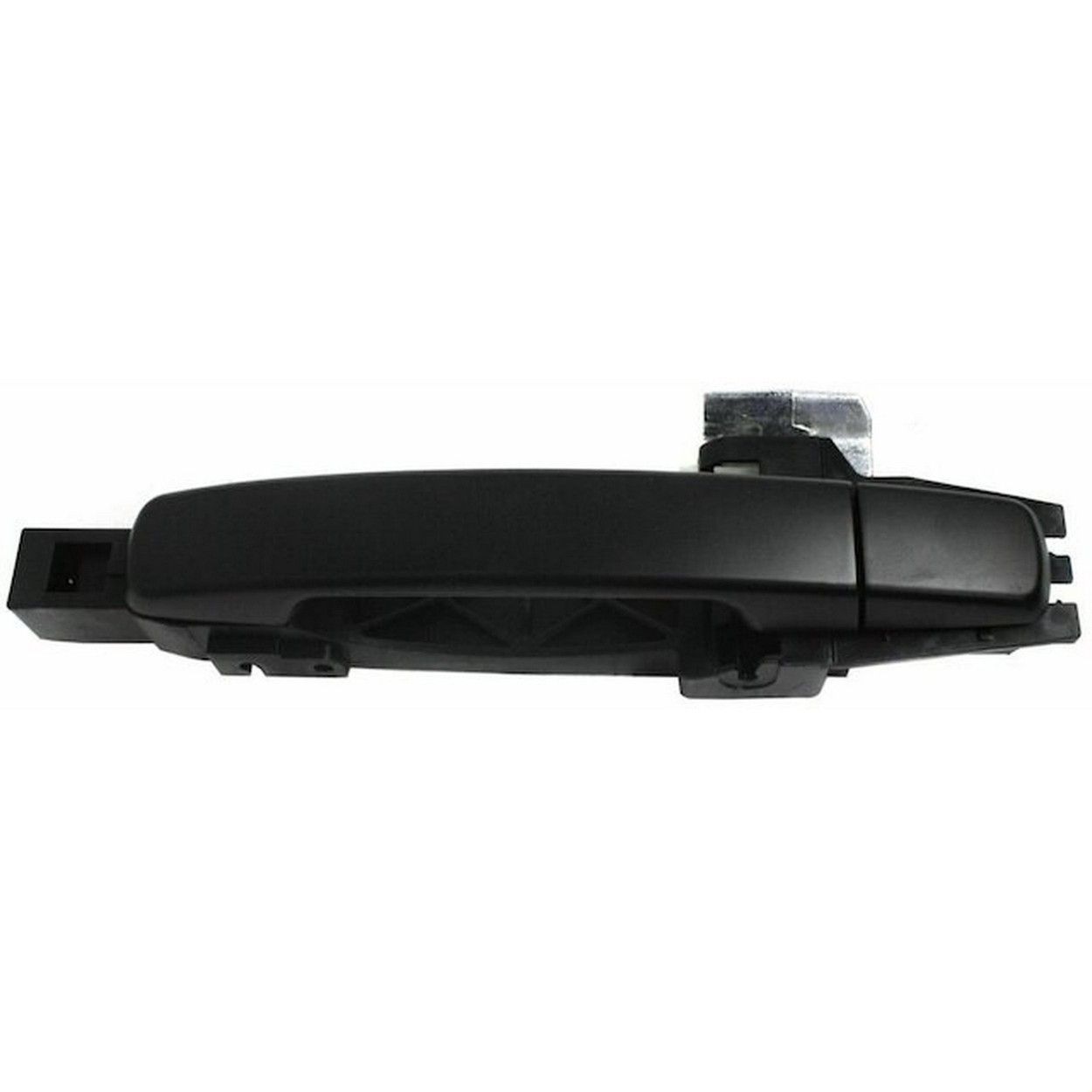 Exterior Door Handle