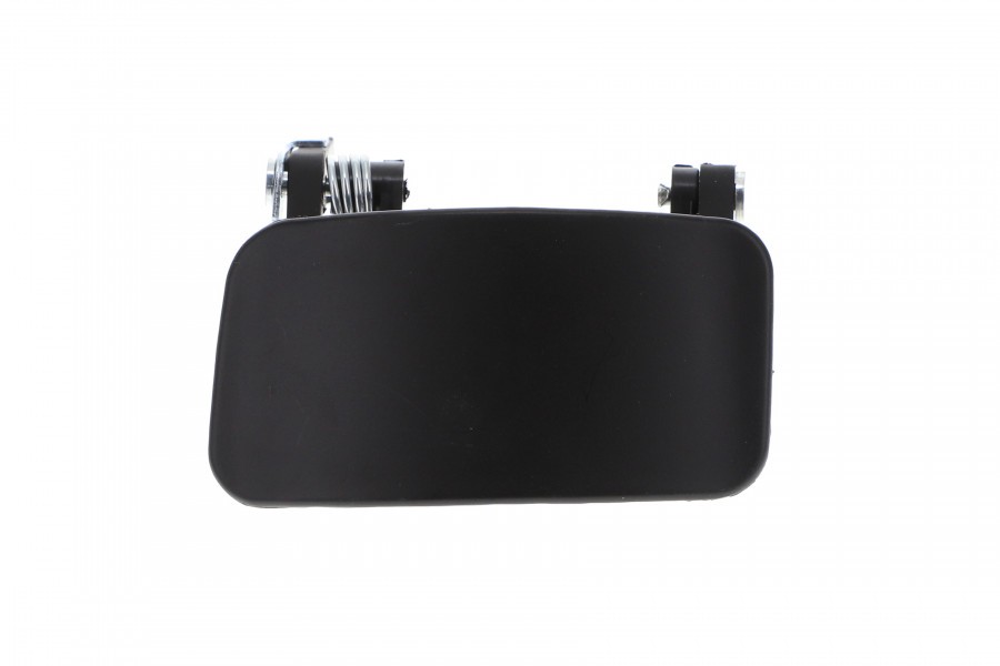 Exterior Door Handle