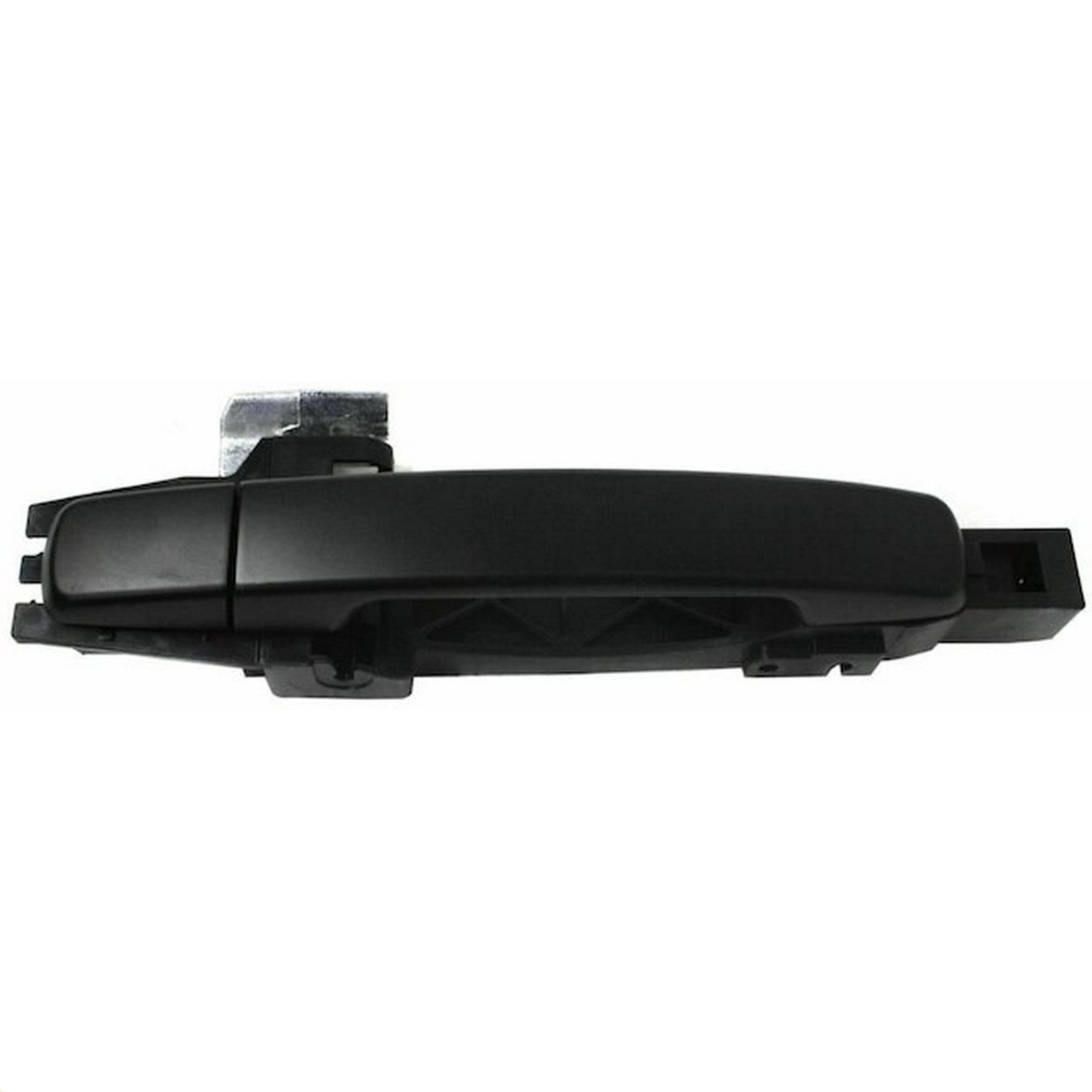 Exterior Door Handle