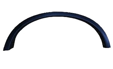 Wheel Arch Molding