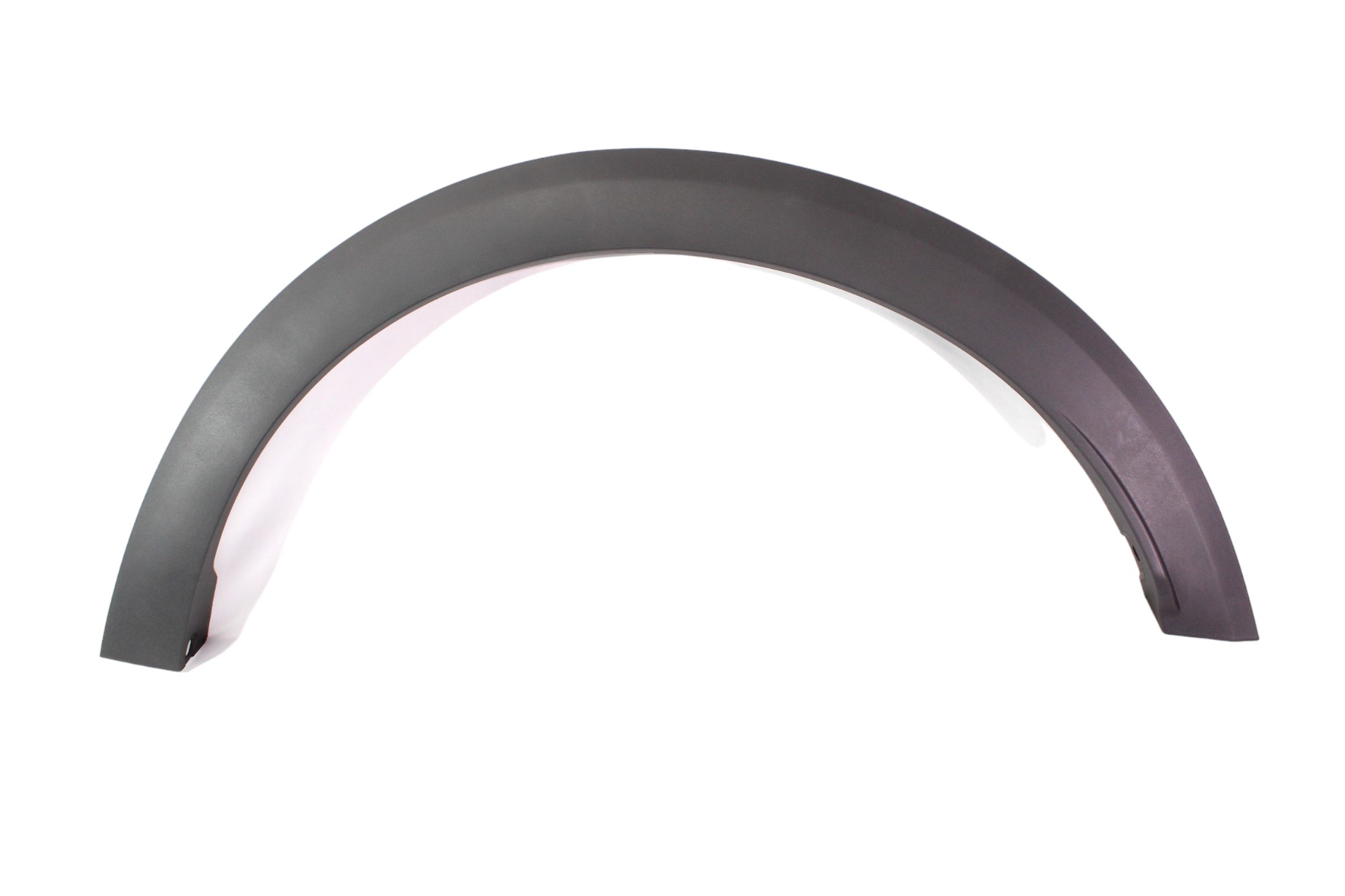 Wheel Arch Molding