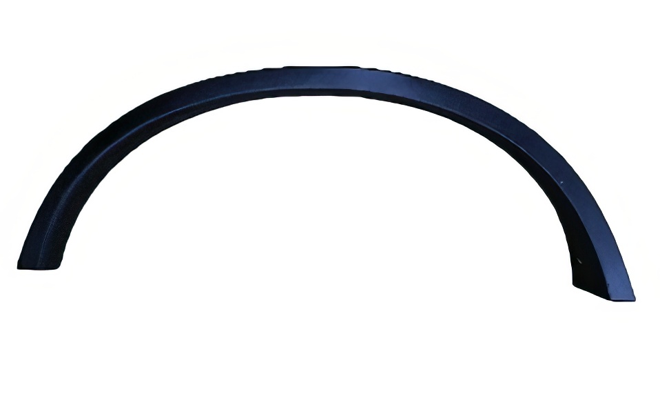 Wheel Arch Molding