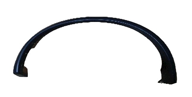 Wheel Arch Molding