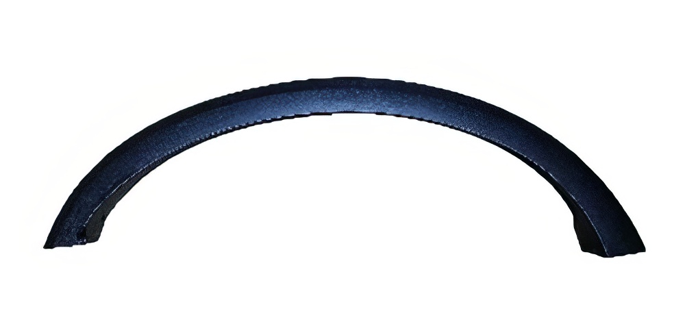 Wheel Arch Molding