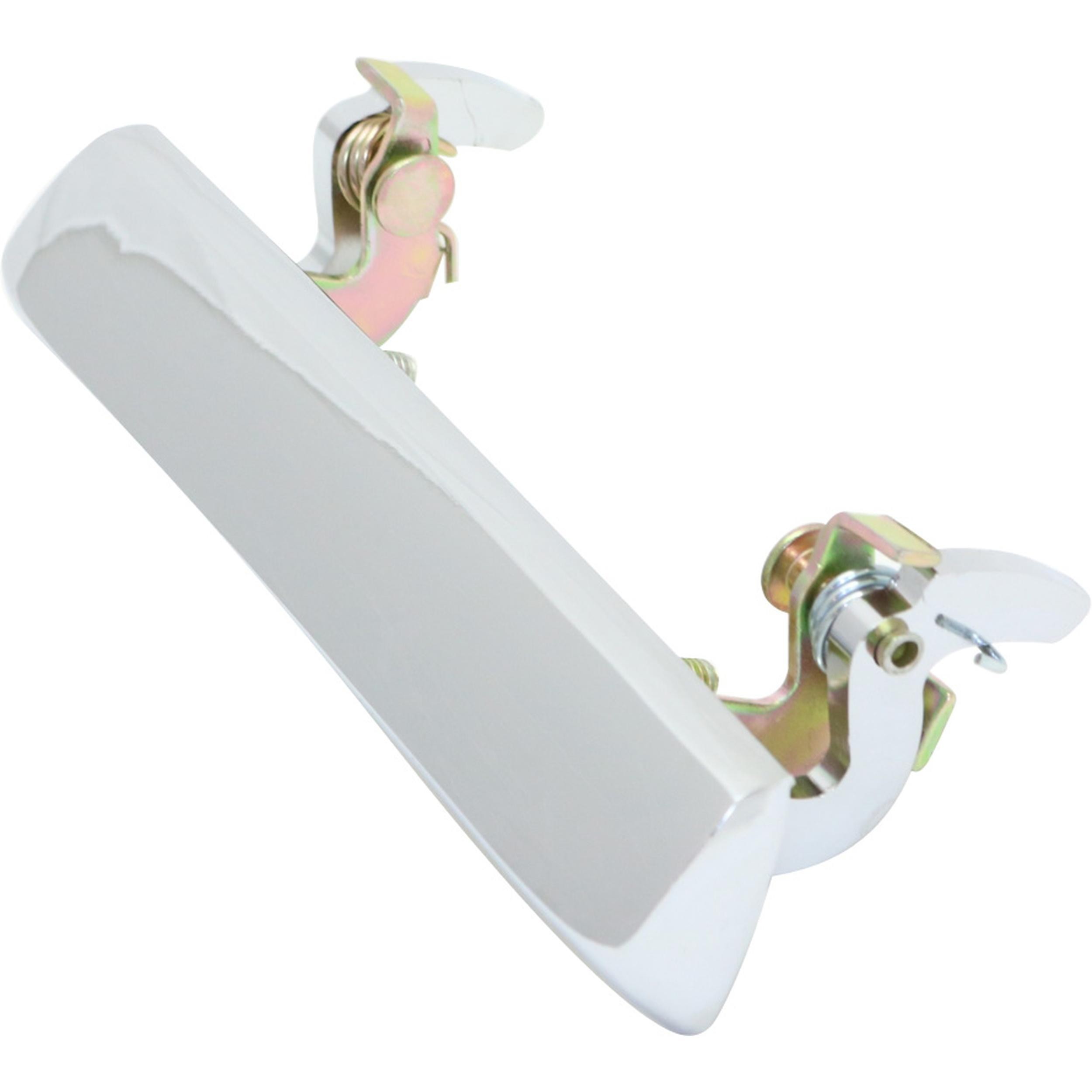 Tailgate Handle