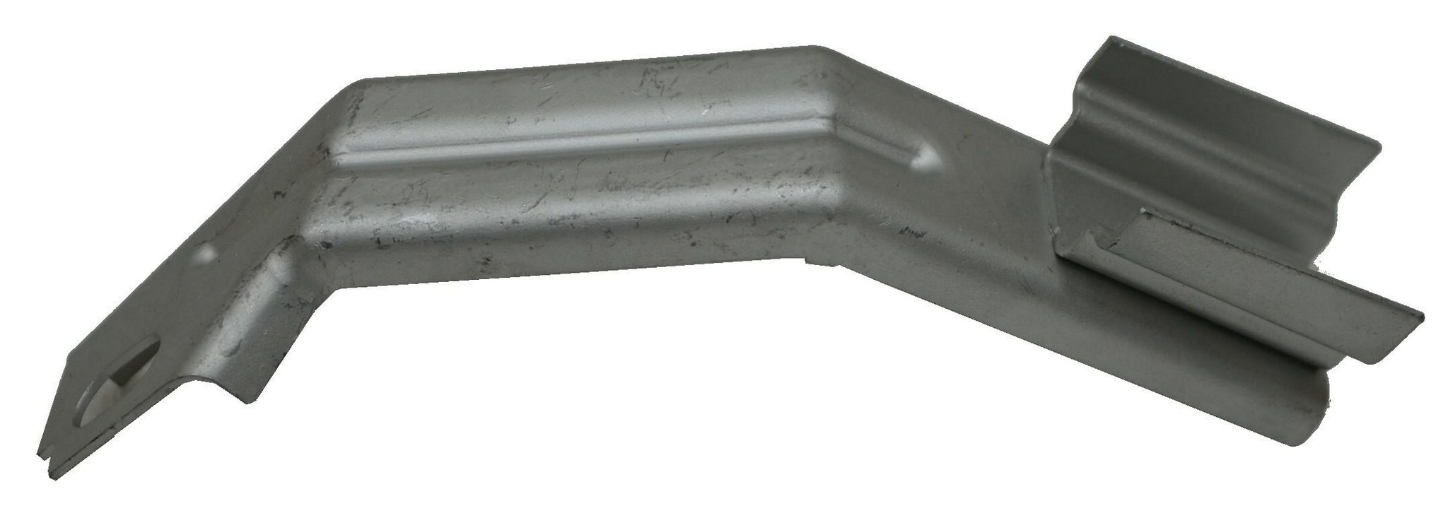 Headlight Bracket