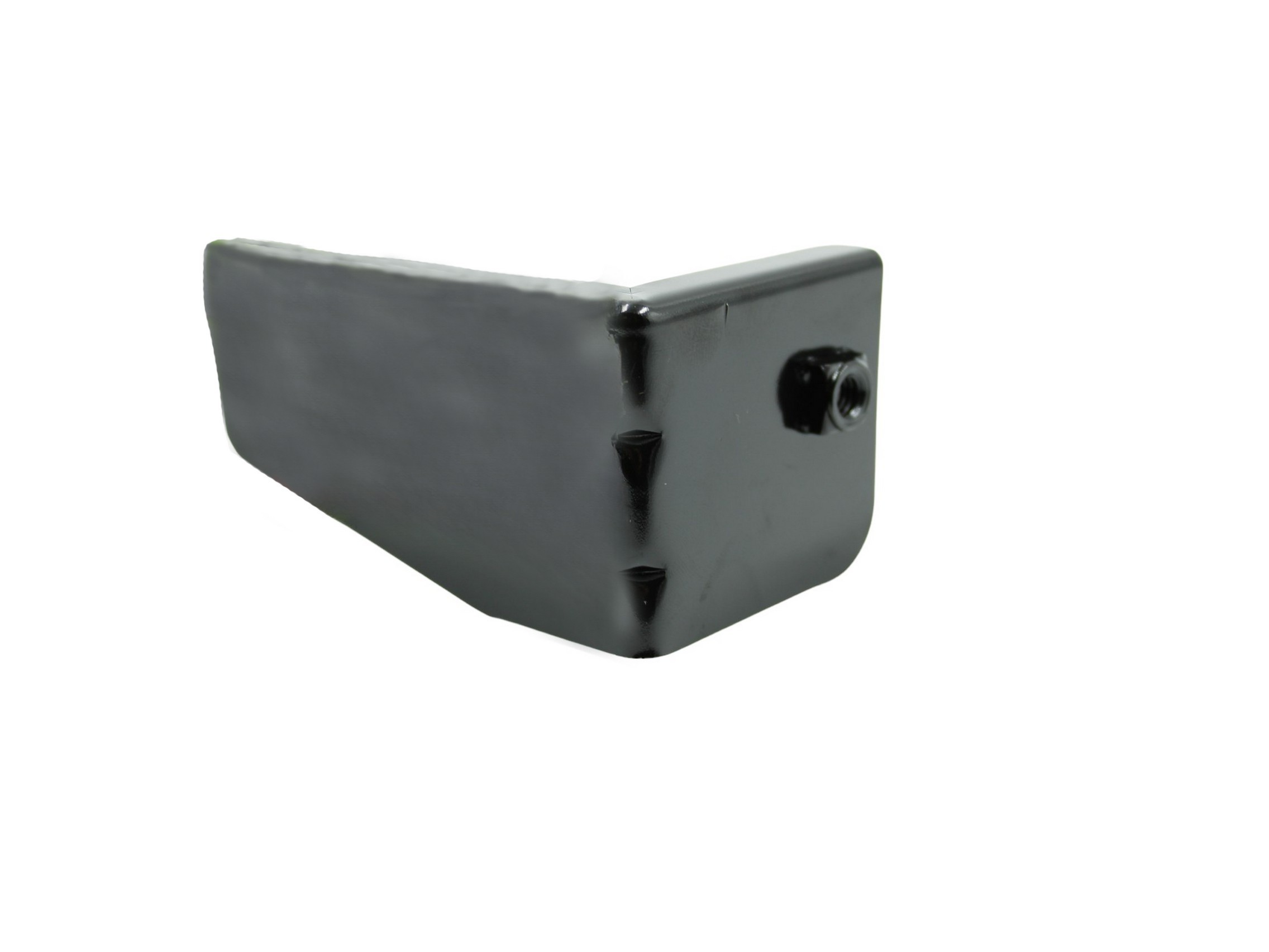 Headlight Bracket