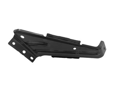 Headlight Bracket