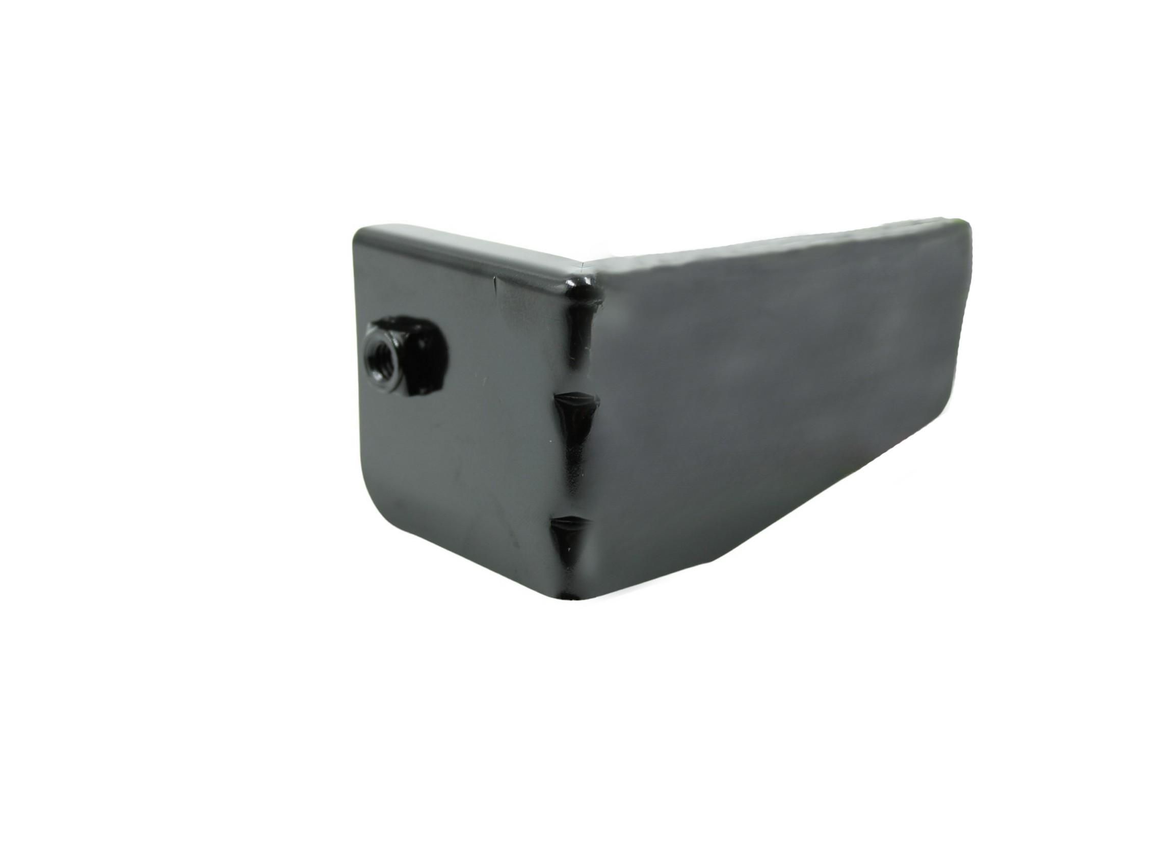Headlight Bracket