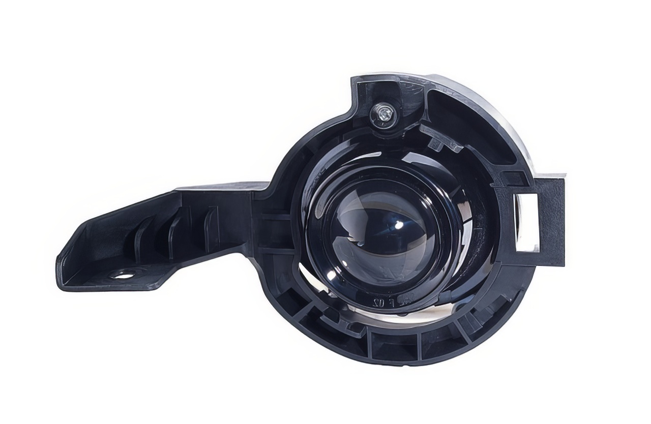 Fog Light Assembly