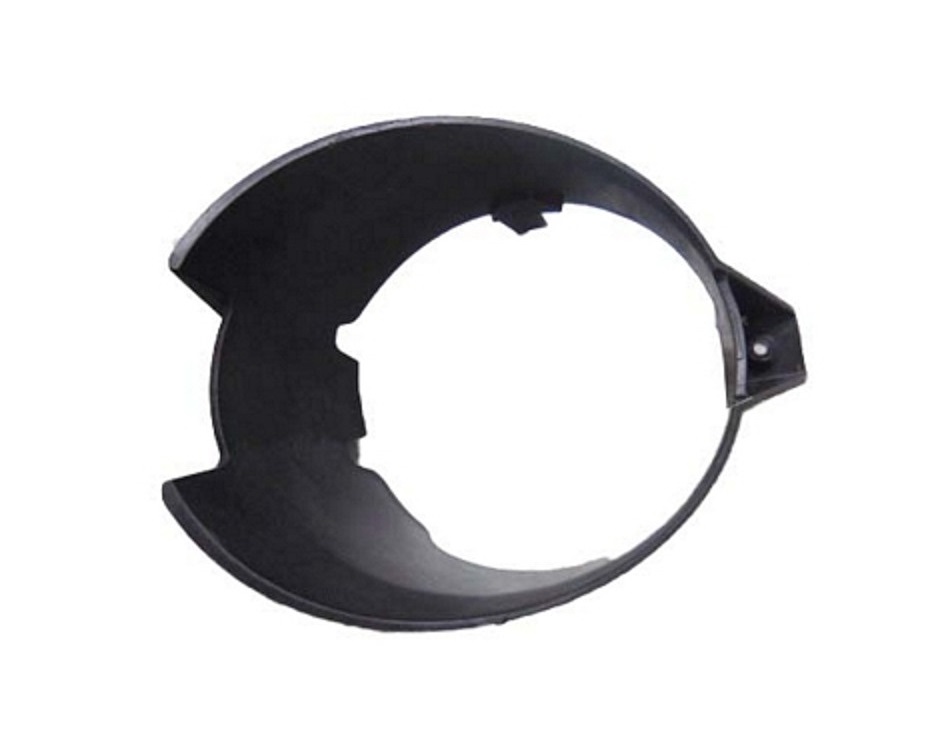 Fog Light Bracket