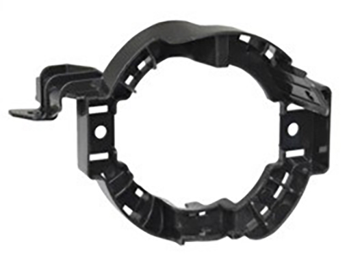 Fog Light Bracket