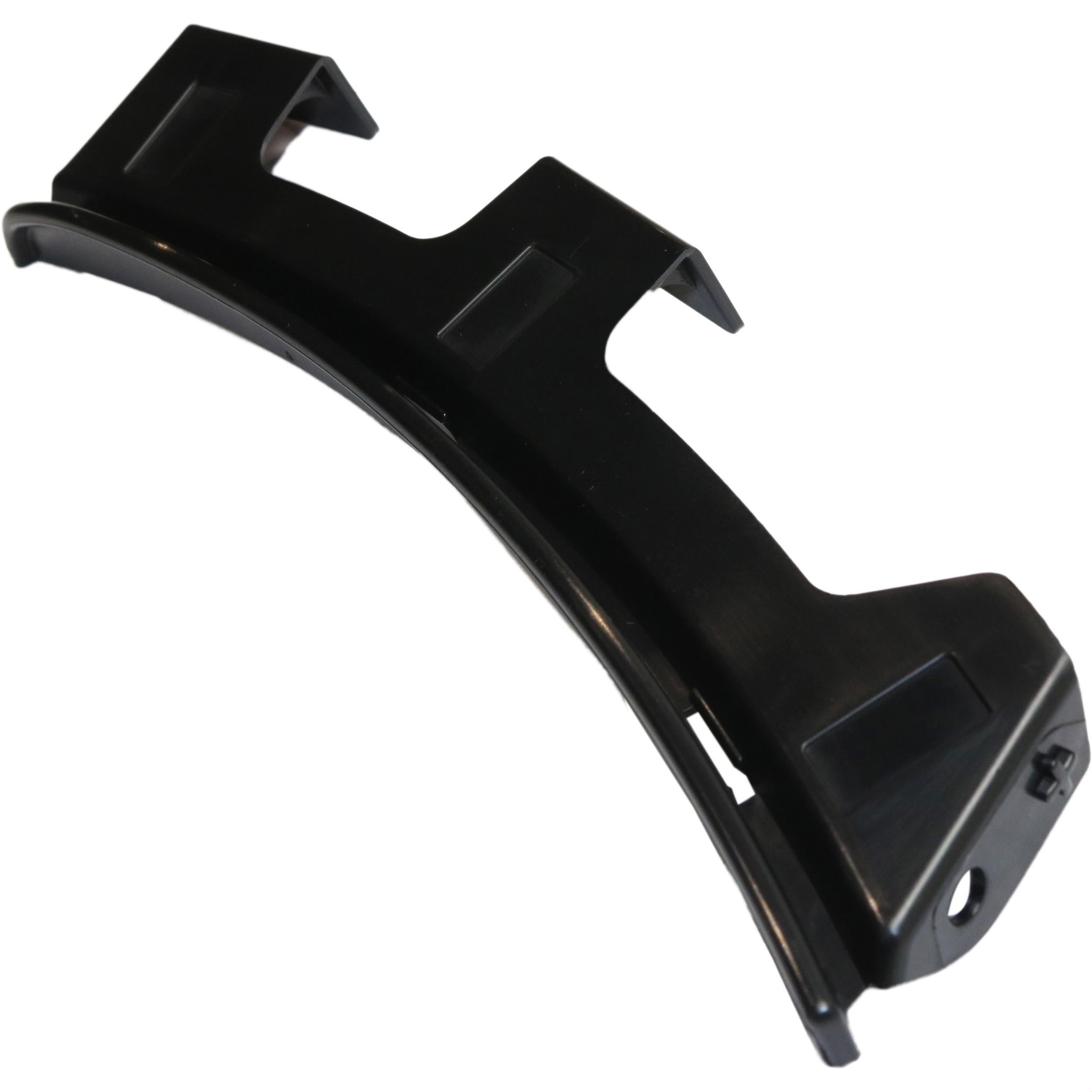 Bumper to Body Filler Panel