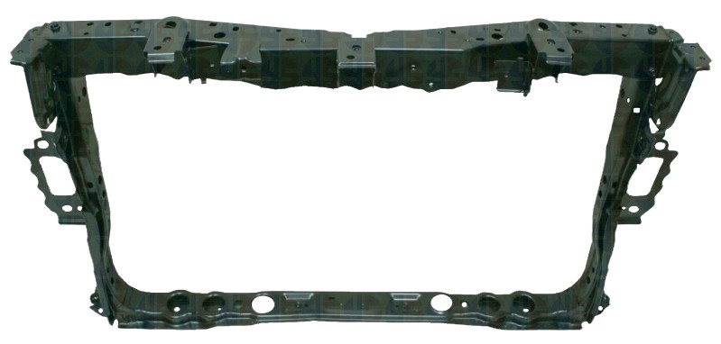 Radiator Support