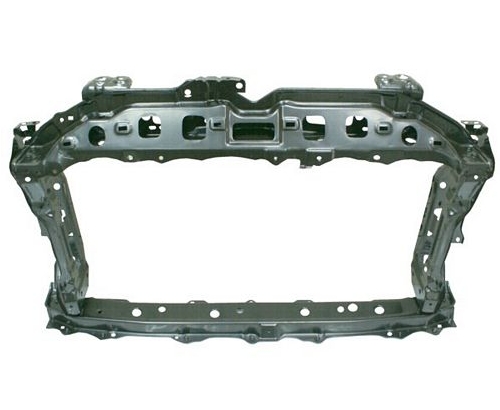 Radiator Support