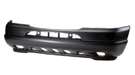 Bumper Cover