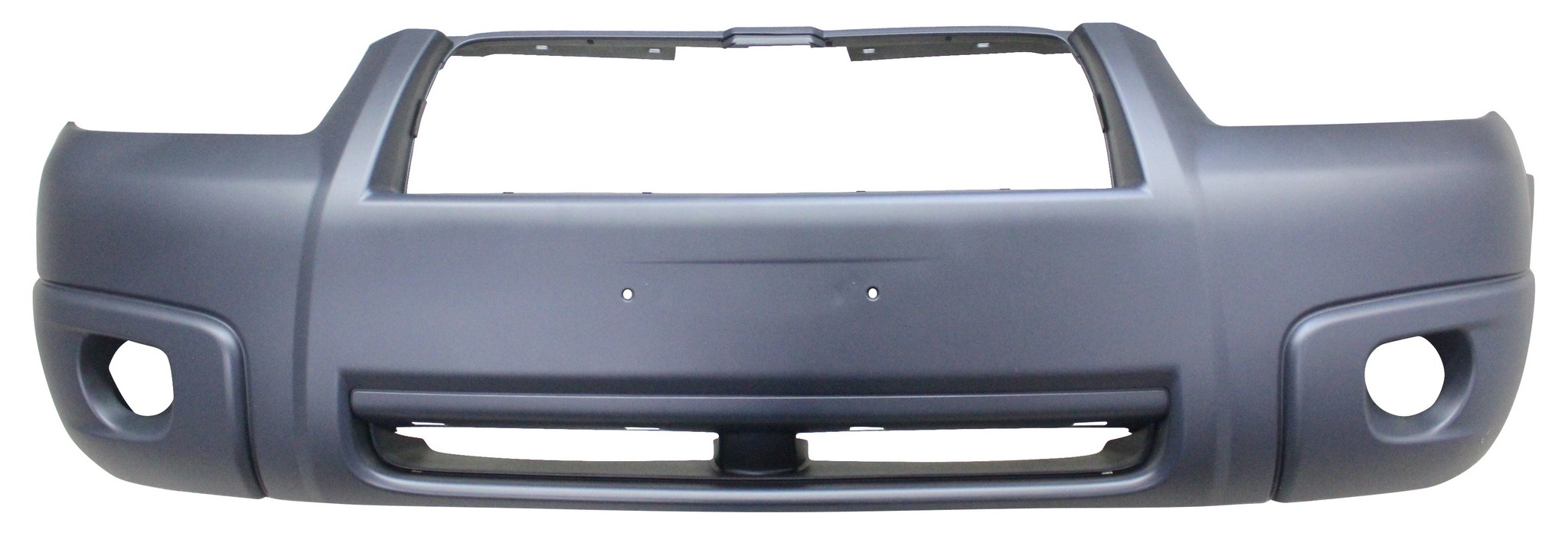 Bumper Cover