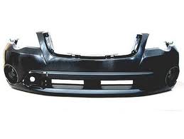 Bumper Cover