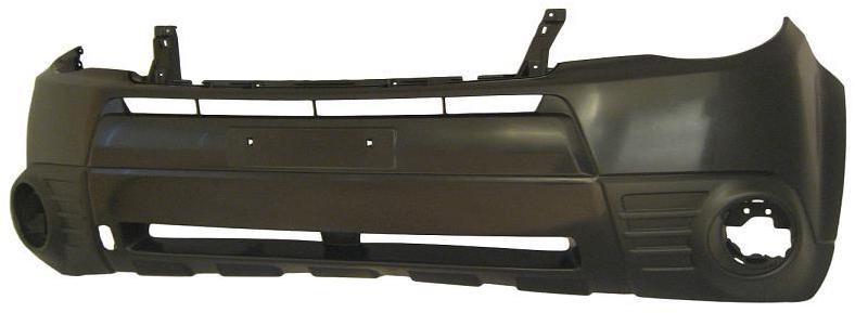 Bumper Cover
