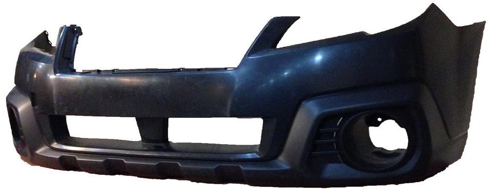 Bumper Cover