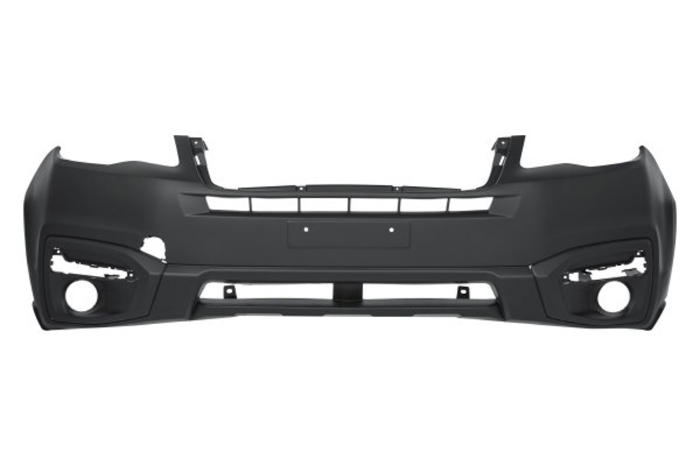 Bumper Cover