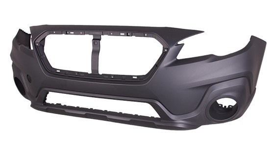 Bumper Cover