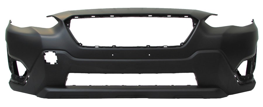 Bumper Cover
