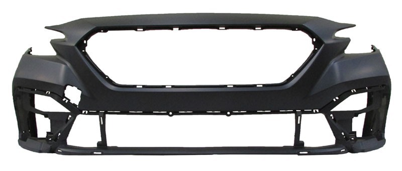Bumper Cover