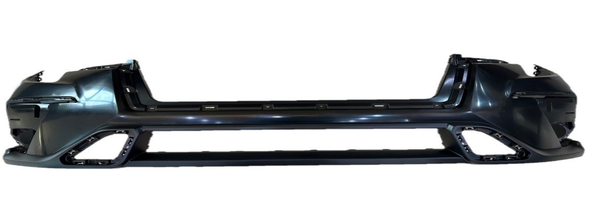 Bumper Cover