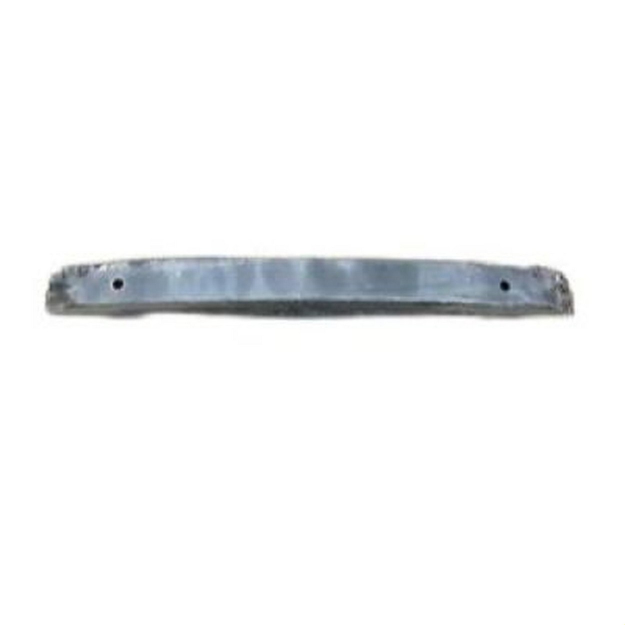 Bumper Cover Reinforcement