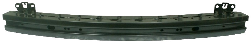 Bumper Cover Reinforcement