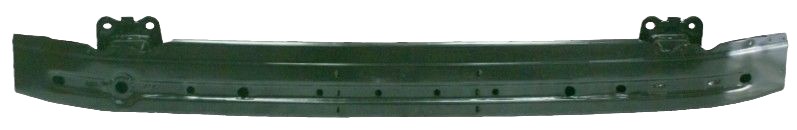 Bumper Cover Reinforcement