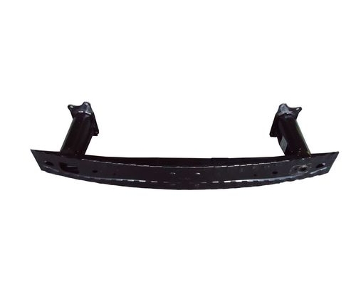 Bumper Cover Reinforcement