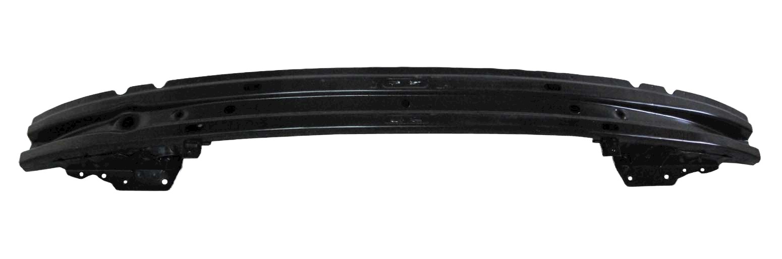 Bumper Cover Reinforcement