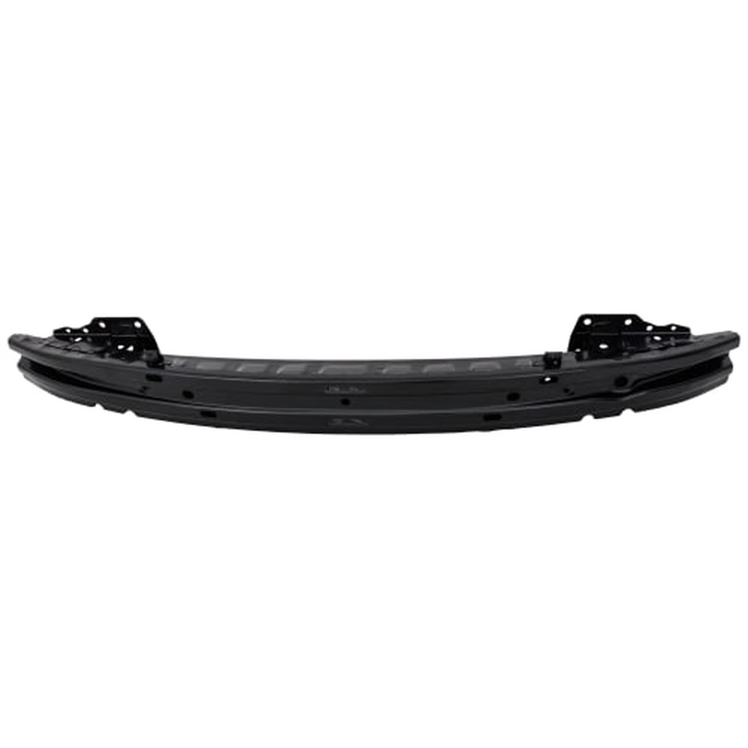 Bumper Cover Reinforcement
