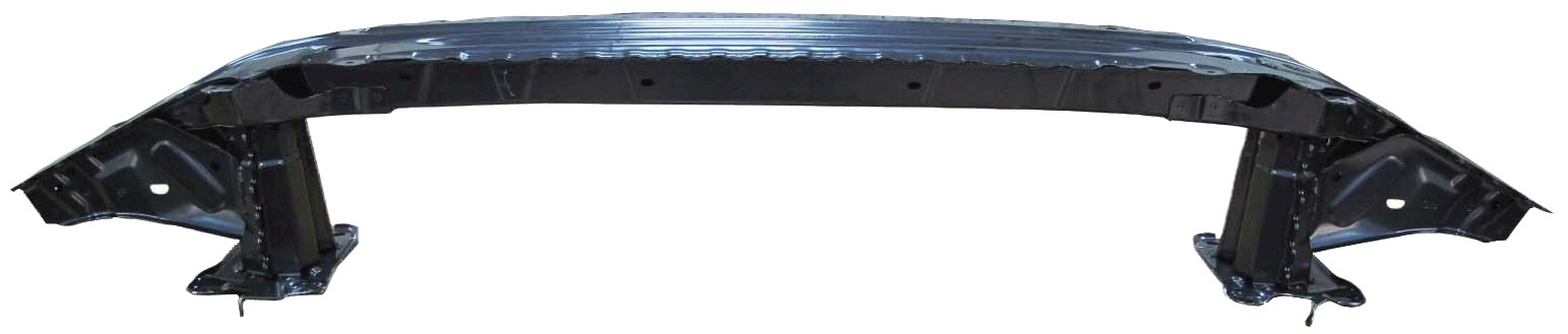 Bumper Cover Reinforcement