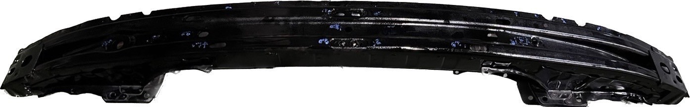 Bumper Cover Reinforcement
