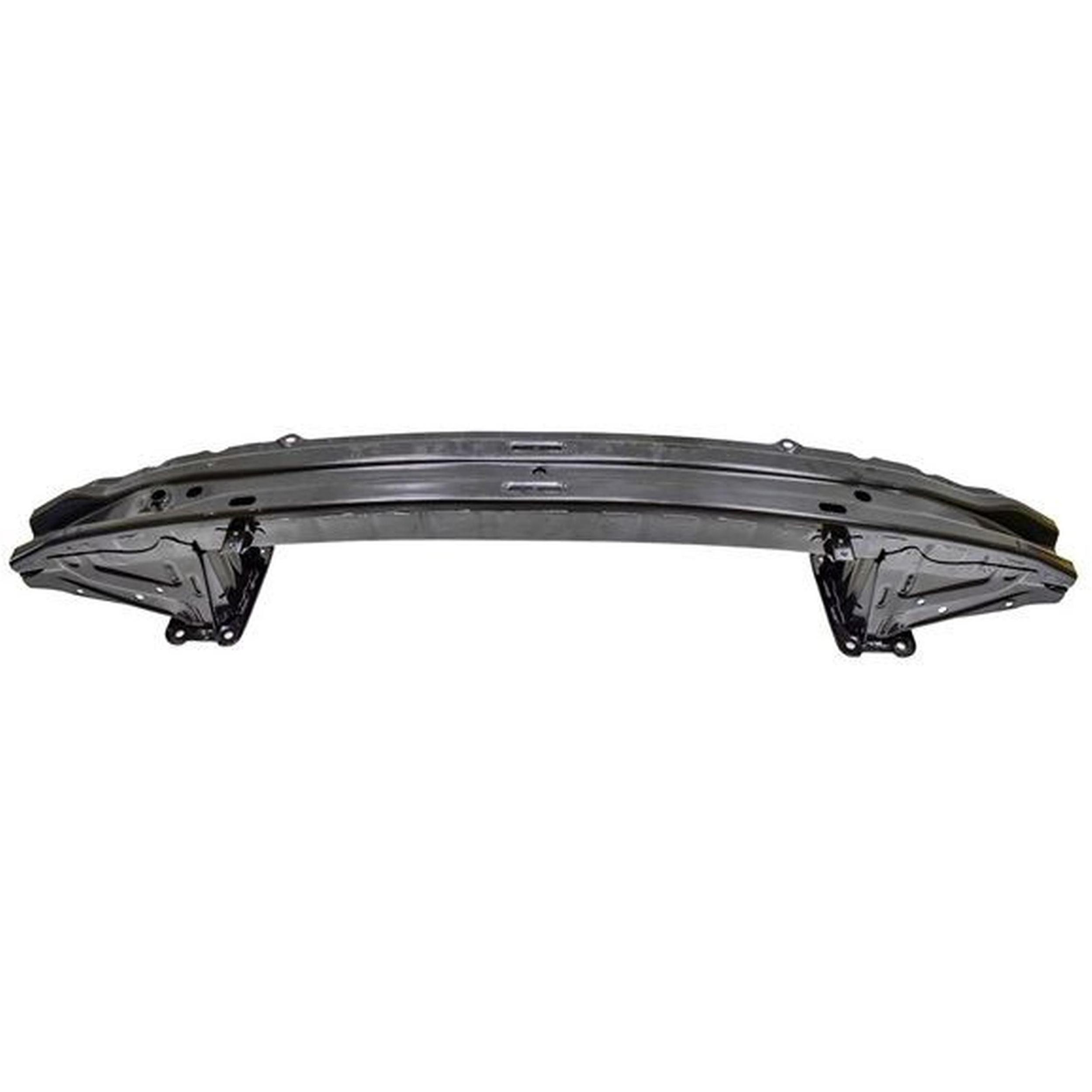Bumper Cover Reinforcement