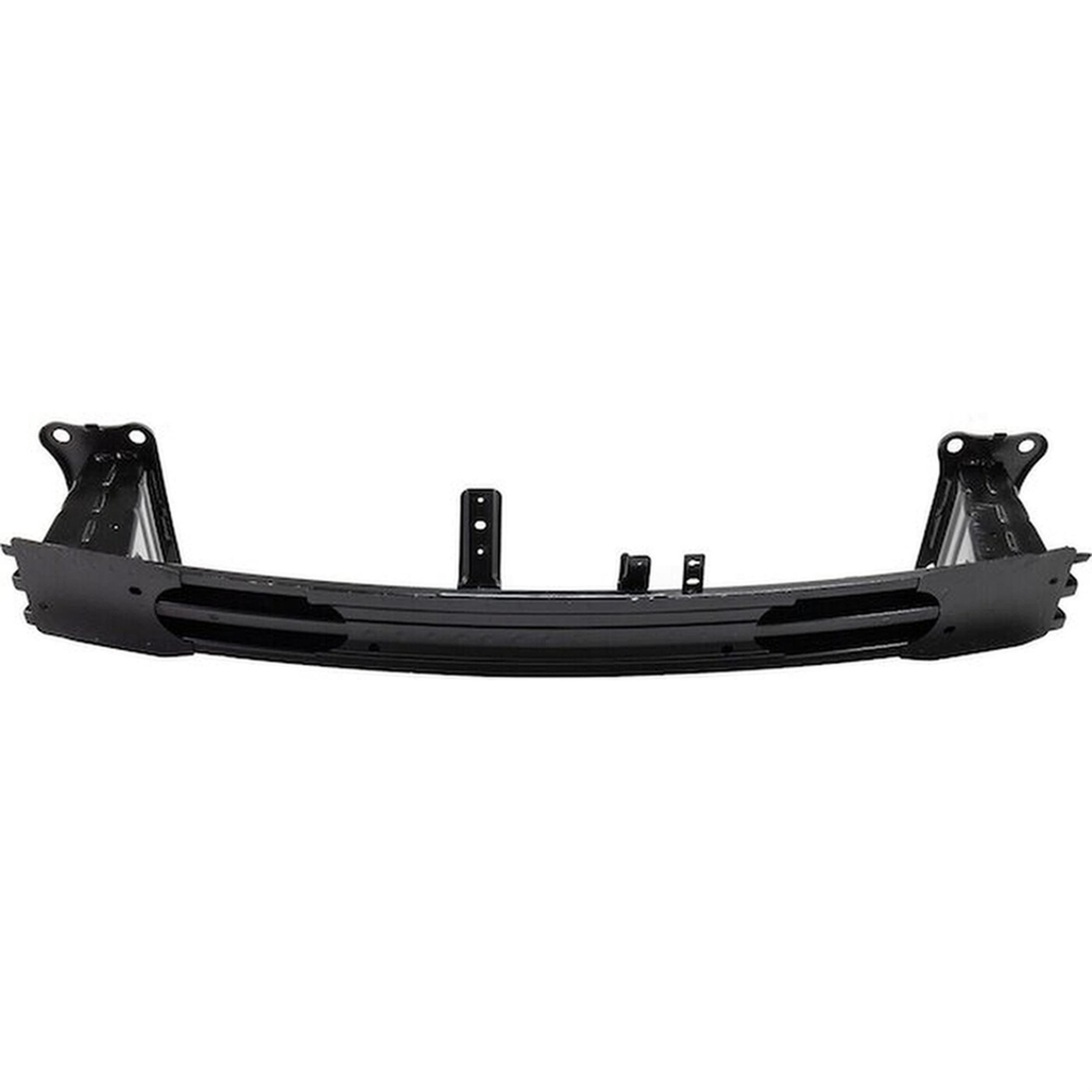Bumper Cover Reinforcement