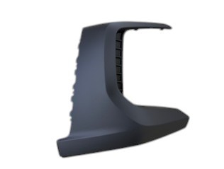 Bumper Cover