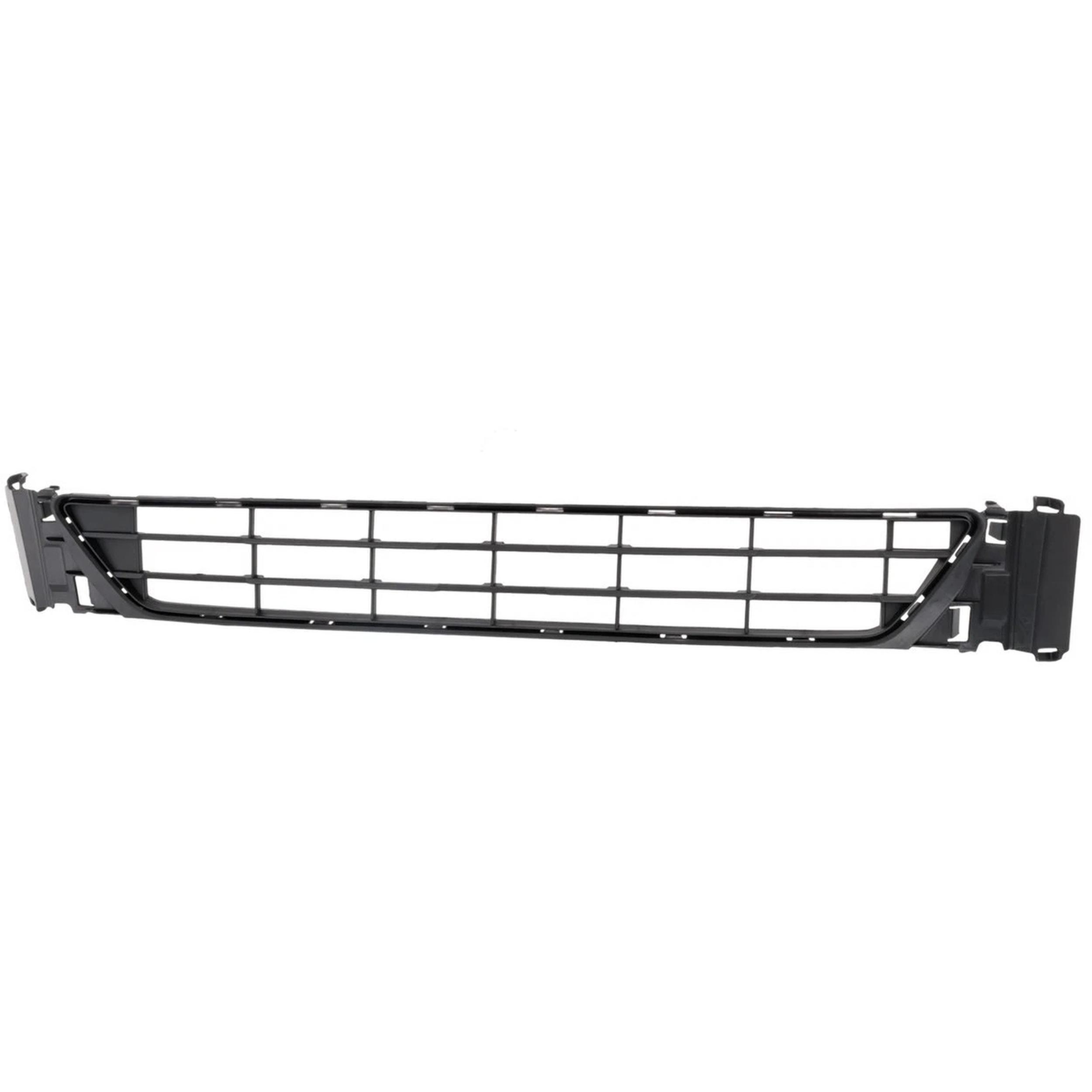 Bumper Cover Grille