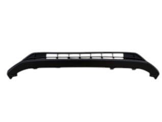 Bumper Cover Grille