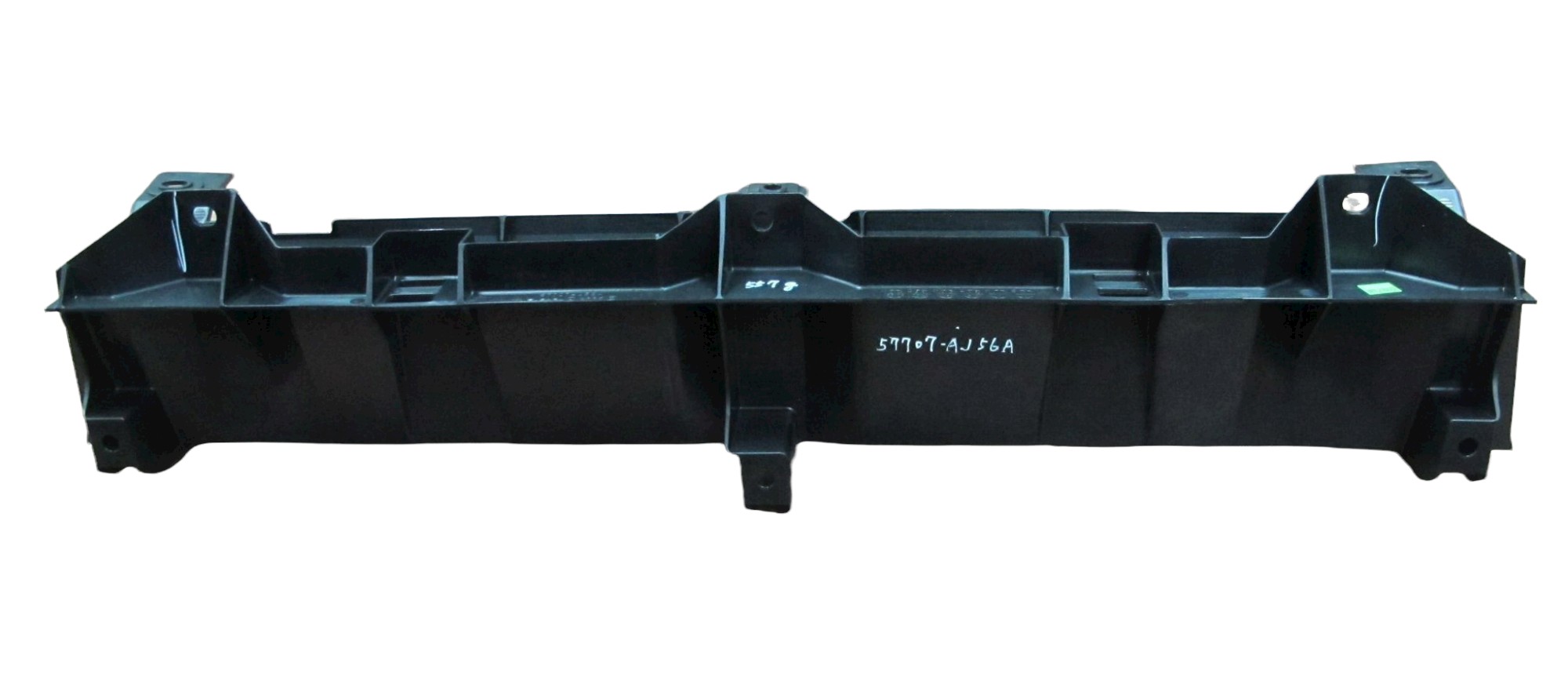 Bumper Insert