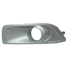 Bumper Insert